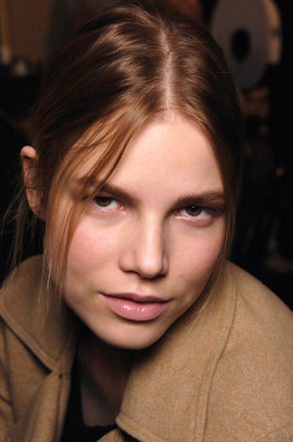 Suvi Koponen pic #147418