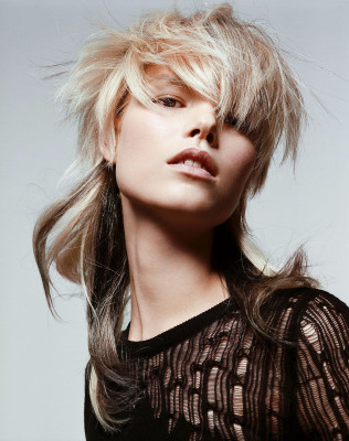 Suvi Koponen pic #176918