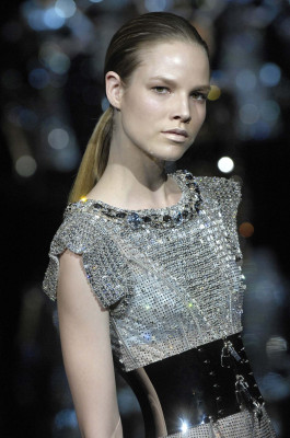 Suvi Koponen pic #148561