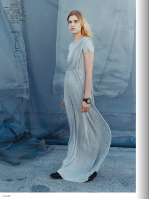 Suvi Koponen pic #187558