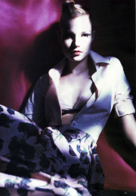 Suvi Koponen pic #145323