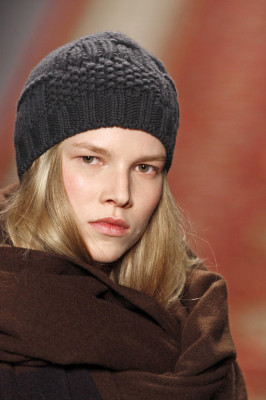 Suvi Koponen pic #143165