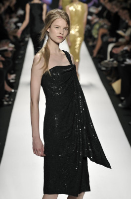 Suvi Koponen pic #146451