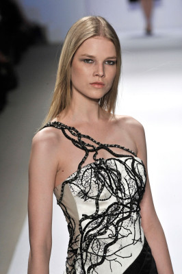 Suvi Koponen pic #147417