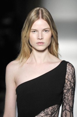 Suvi Koponen pic #314509