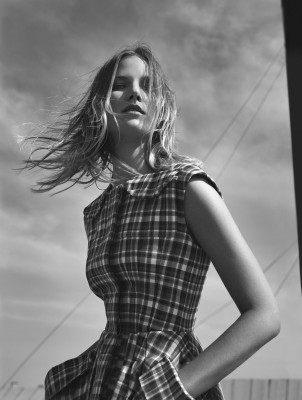 Suvi Koponen pic #1334516