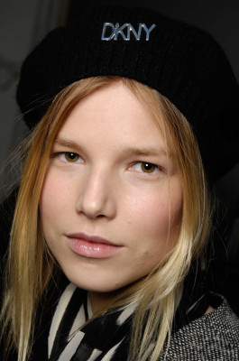 Suvi Koponen pic #176746