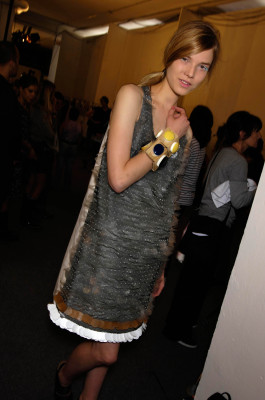Suvi Koponen pic #287369