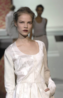Suvi Koponen pic #293878