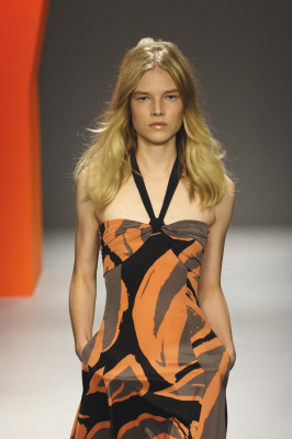 Suvi Koponen pic #148560