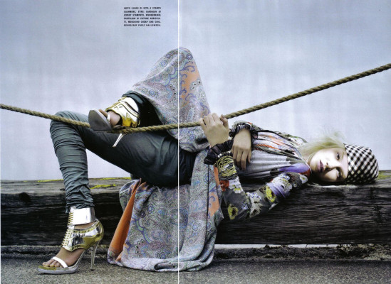 Suvi Koponen pic #200375
