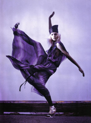 Suvi Koponen pic #200372
