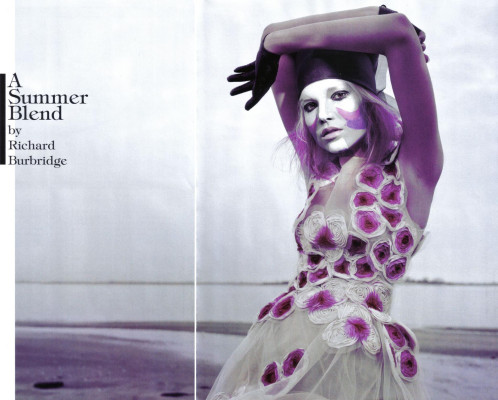 Suvi Koponen pic #200376