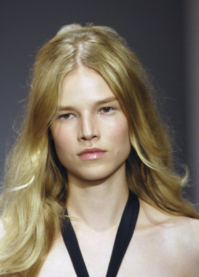 Suvi Koponen pic #200367