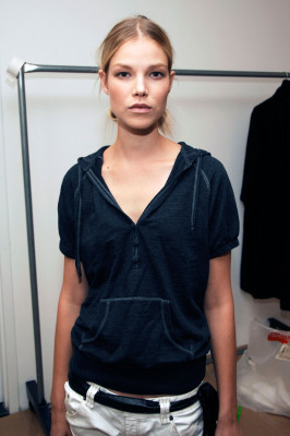 Suvi Koponen pic #199398