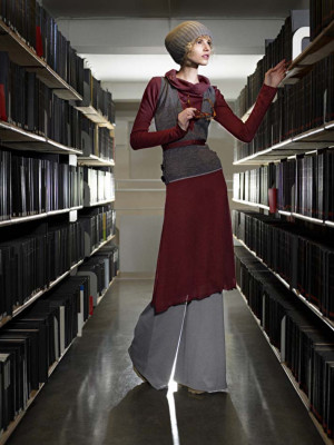 Suvi Koponen pic #164338