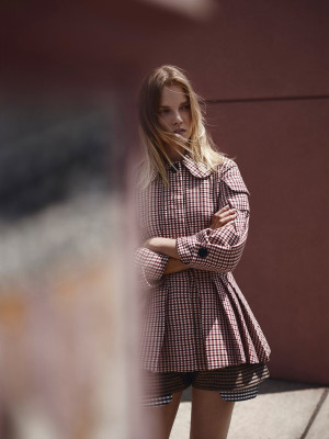 Suvi Koponen pic #1334518