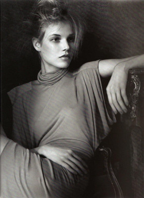 Suvi Koponen pic #146459