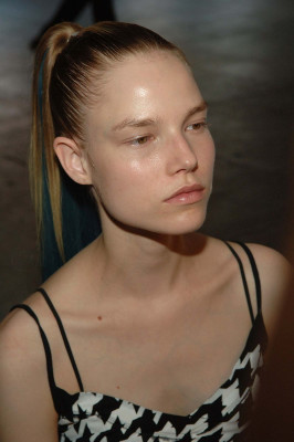 Suvi Koponen pic #187531