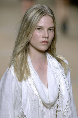 Suvi Koponen pic #186545