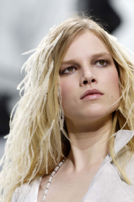 Suvi Koponen pic #187523
