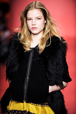 Suvi Koponen pic #146220