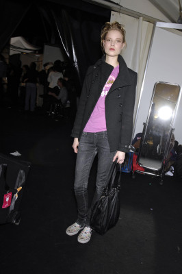 Suvi Koponen pic #291177