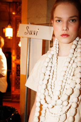 Suvi Koponen pic #187548