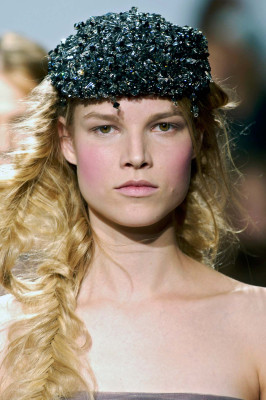 Suvi Koponen pic #162785