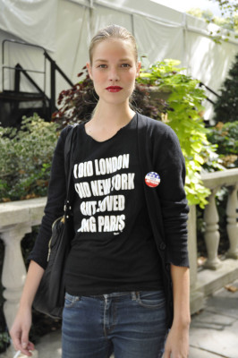 Suvi Koponen pic #268356