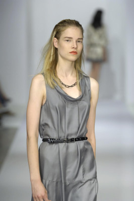 Suvi Koponen pic #147415