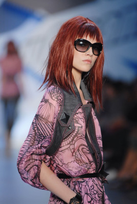 Suvi Koponen pic #287279