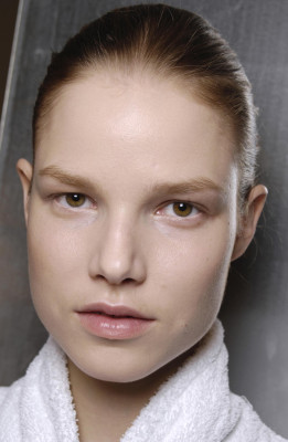 Suvi Koponen pic #278344
