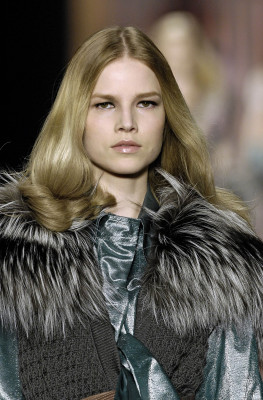 Suvi Koponen pic #314532