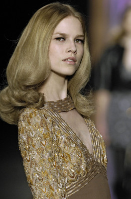 Suvi Koponen pic #314551