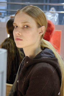 Suvi Koponen pic #186549