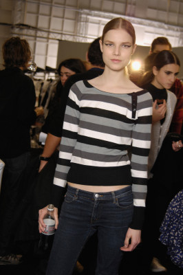 Suvi Koponen pic #186553