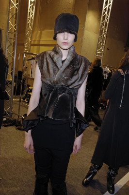 Suvi Koponen pic #281365