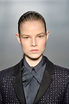 Suvi Koponen pic #265857
