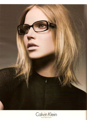 Suvi Koponen pic #176455