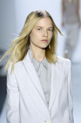 Suvi Koponen pic #281355