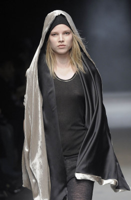 Suvi Koponen pic #291170