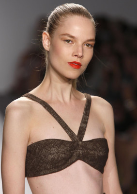 Suvi Koponen pic #145013