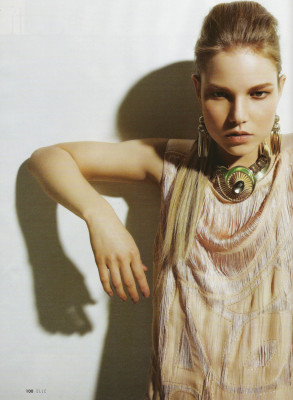 Suvi Koponen pic #199407