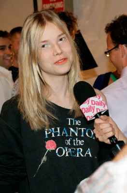 Suvi Koponen pic #285460