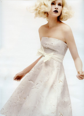 Suvi Koponen pic #143167