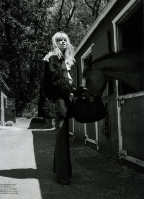 Suvi Koponen pic #162905