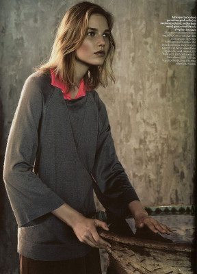 Suvi Koponen pic #149047