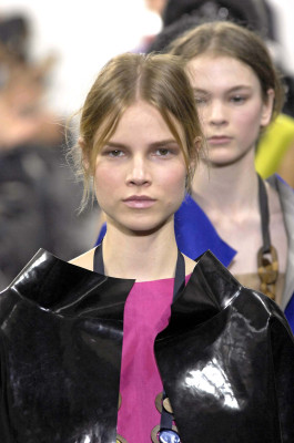 Suvi Koponen pic #199392