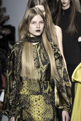 Suvi Koponen pic #200346